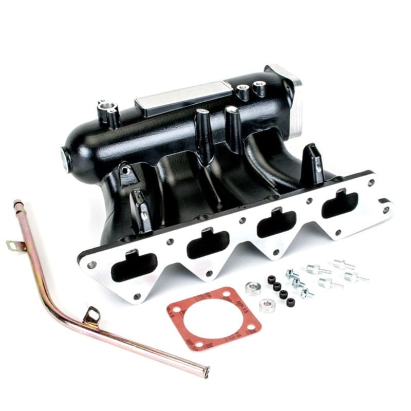 Skunk2 Racing — Pro Series Intake Manifold