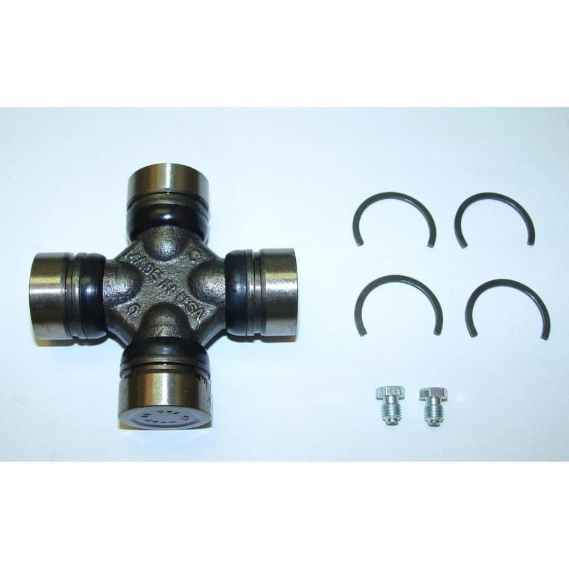OMIX — U-Joint