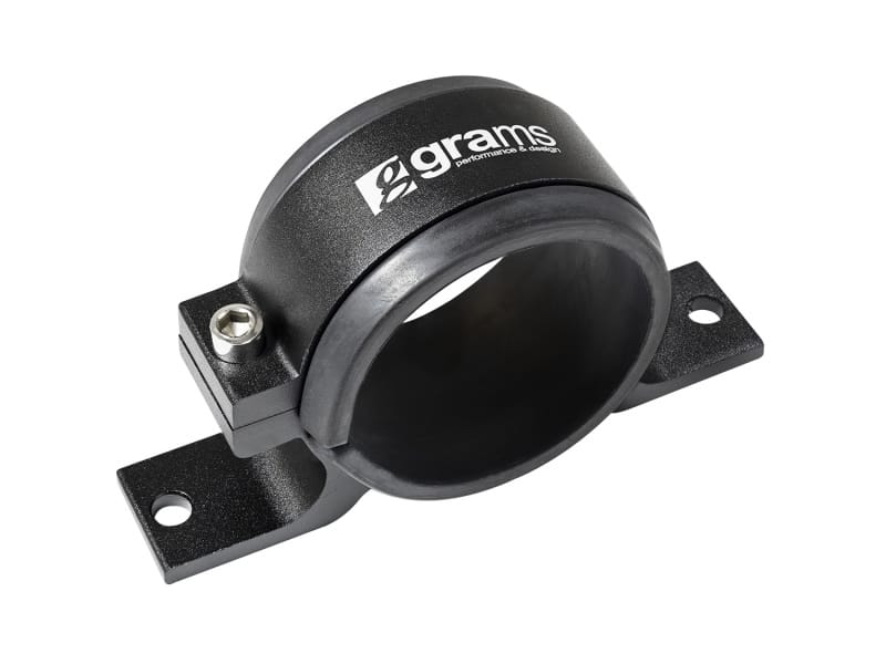 Grams Performance — Fuel Pump Adapter Fitting