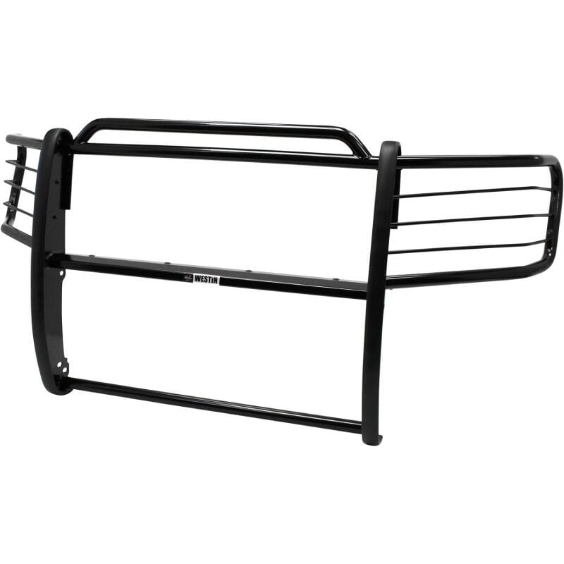 Westin — Sportsman Grille Guard