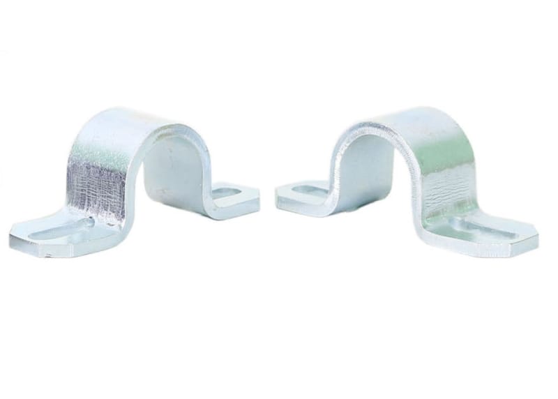 Superpro — Sway Bar Mount - Saddle Kit