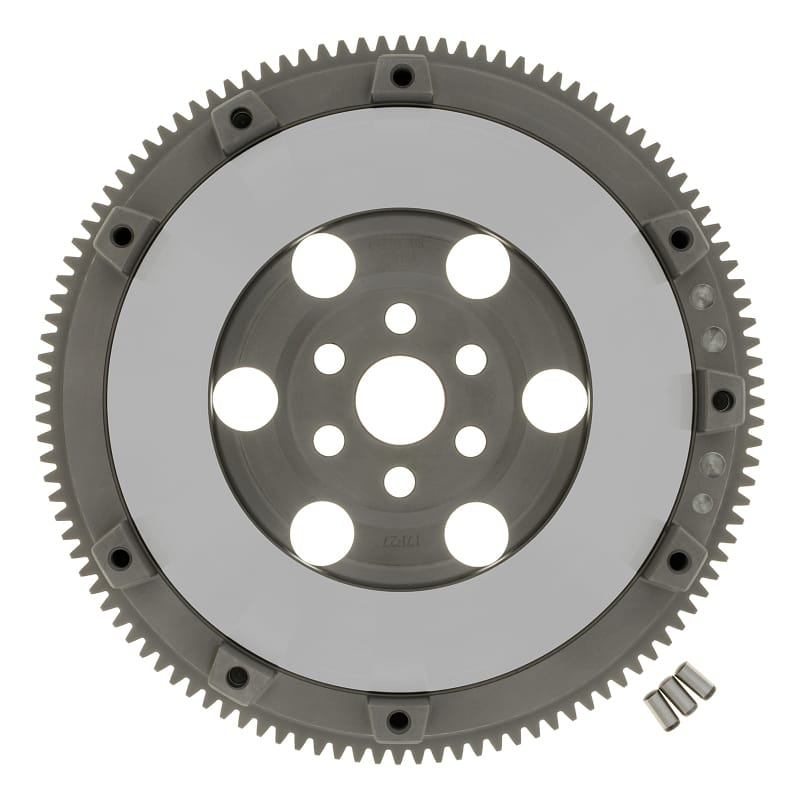 Exedy — Exedy Flywheel Sport
