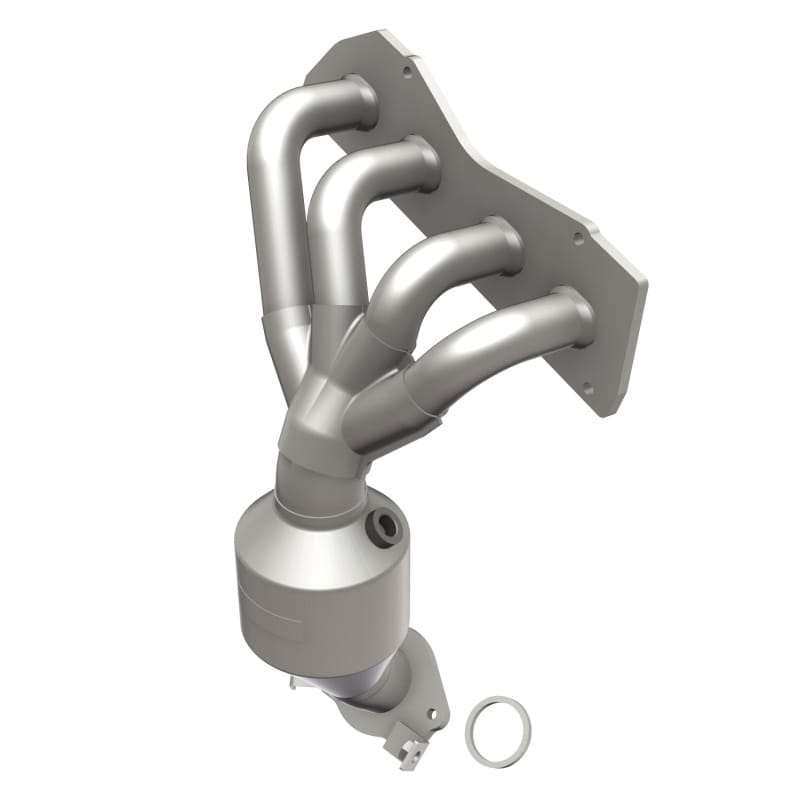 Magnaflow — OEM Grade Manifold Catalytic Converter