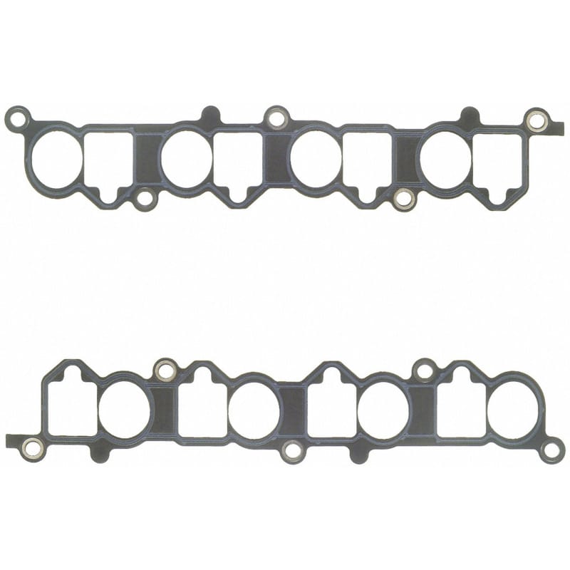 Fel-Pro — Engine Intake Manifold Gasket Set