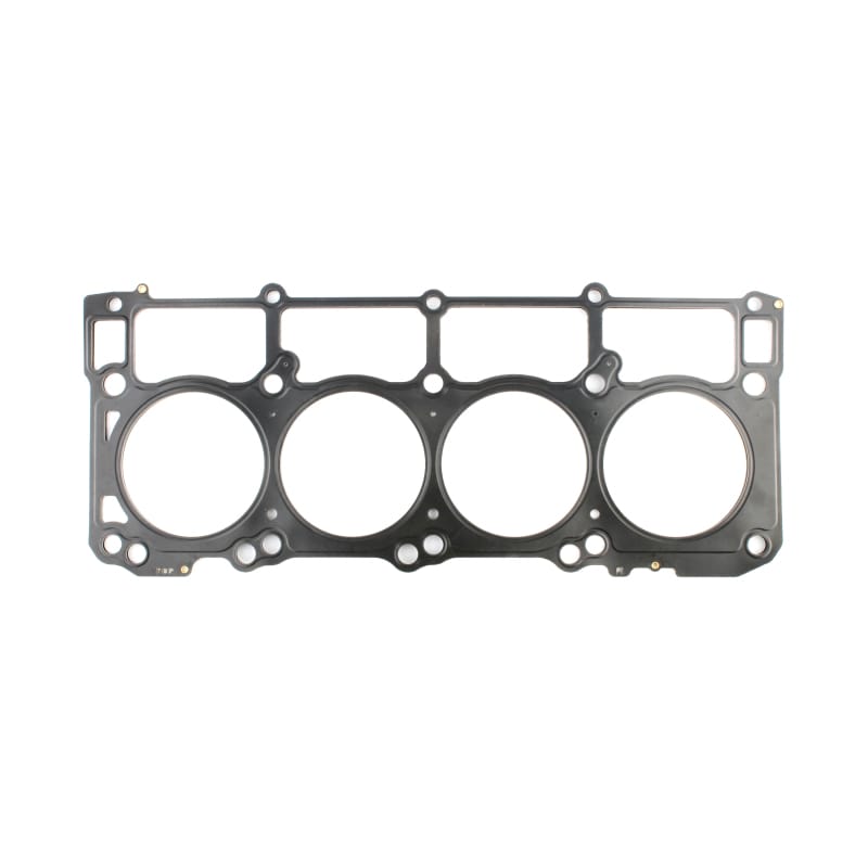 Cometic Gasket — Chrysler 5.7L Gen-3 Hemi Cylinder Head Gasket