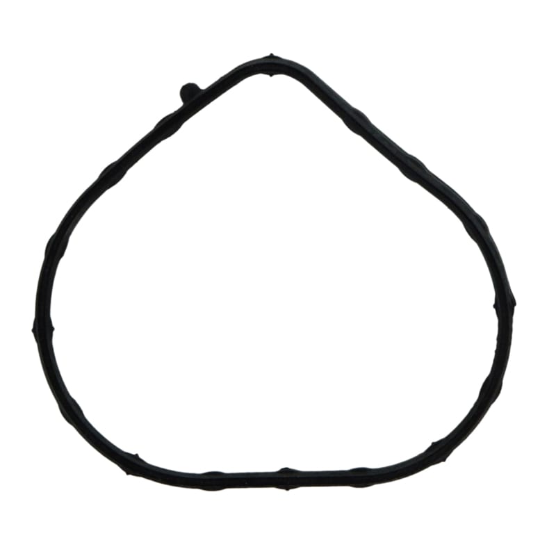 Fel-Pro — Engine Coolant Thermostat Housing Gasket