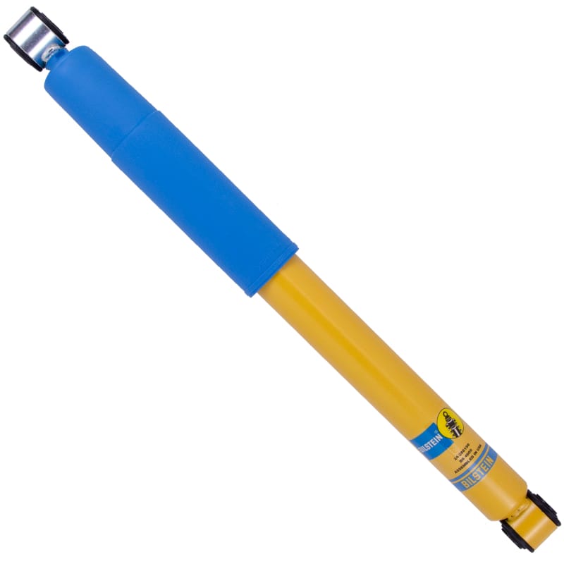 Bilstein — B6 4600-Shock Absorber