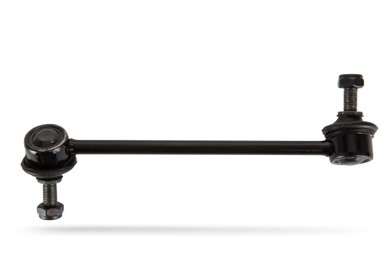 Pedders — LINK - FRONT RH SWAY BAR