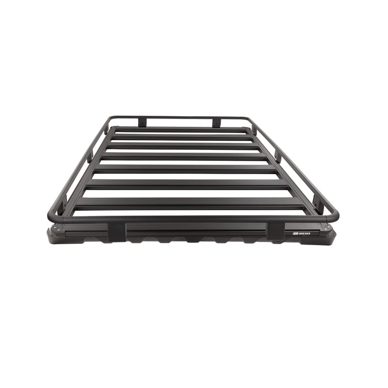 ARB — ARB BASE Rack Kit