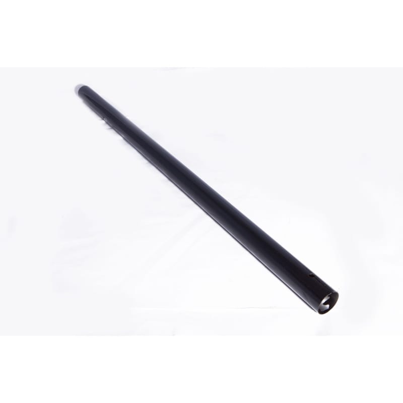 OMIX — Steering Column Tube
