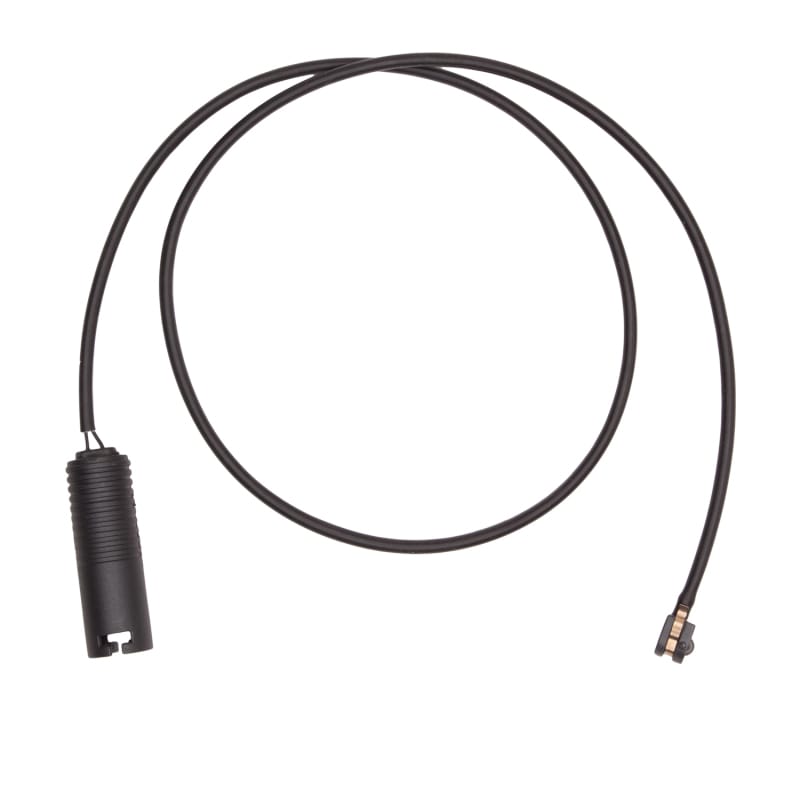 DFC — DFC Sensor Wire