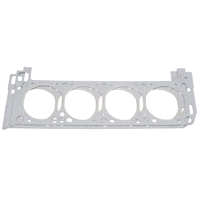 Edelbrock — Cylinder Head Gasket