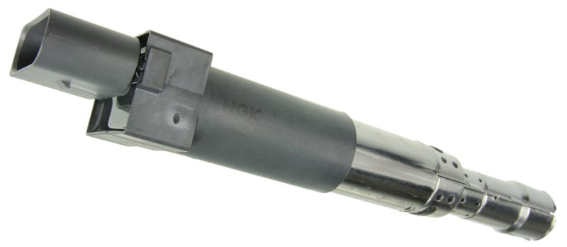 NGK — NGK 2004-02 VW Jetta COP Pencil Type Ignition Coil
Ignition Coil