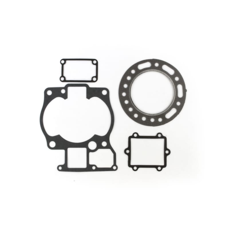 Cometic Gasket — Cometic 88-90 Suzuki LT500R QuadRacer 89.5mm Bore Head Gasket