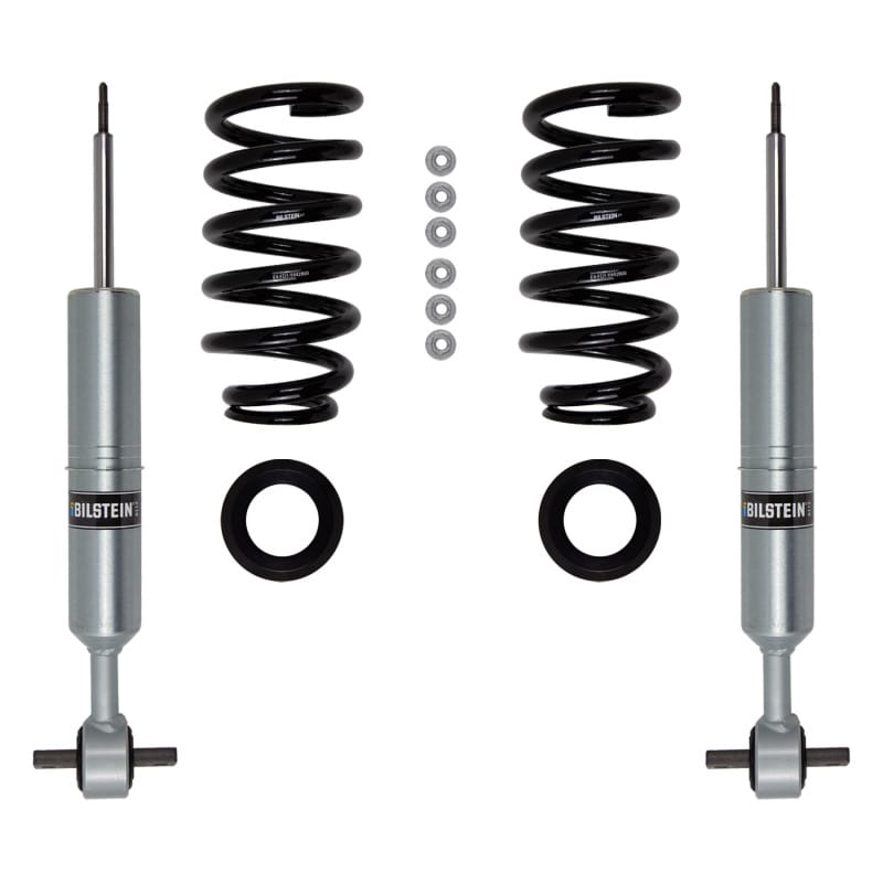 Bilstein — B8 6112 - Suspension Kit