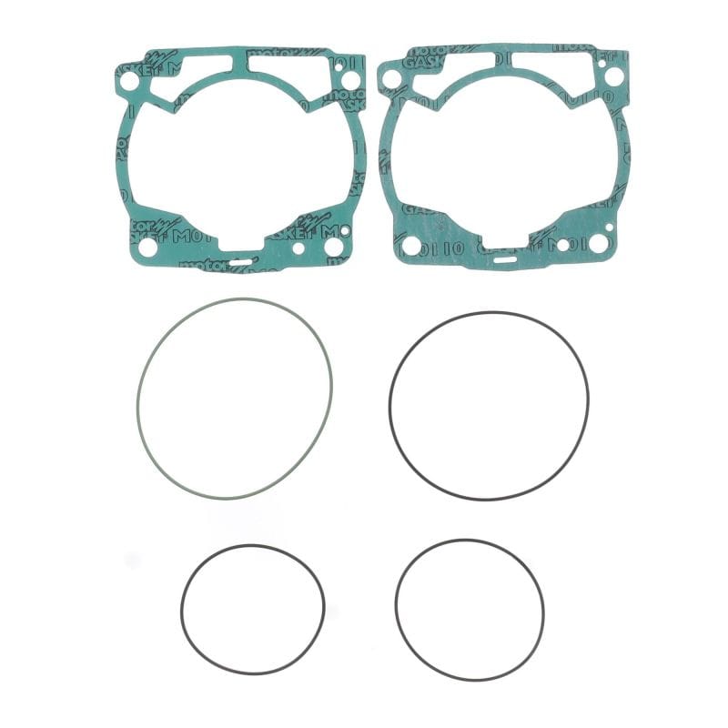 Athena — Athena 21-23 Gas Gas EC 250 2T Race Gasket Kit