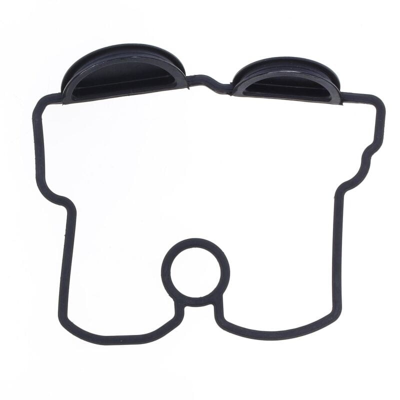 Athena — Athena 04-06 Suzuki RM-Z 250 Valve Cover Gasket