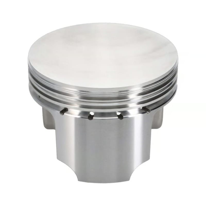 Wiseco — Piston Set, Volkswagen, Type 1 Aircooled, 94.00 mm Bore, European, Set of 4