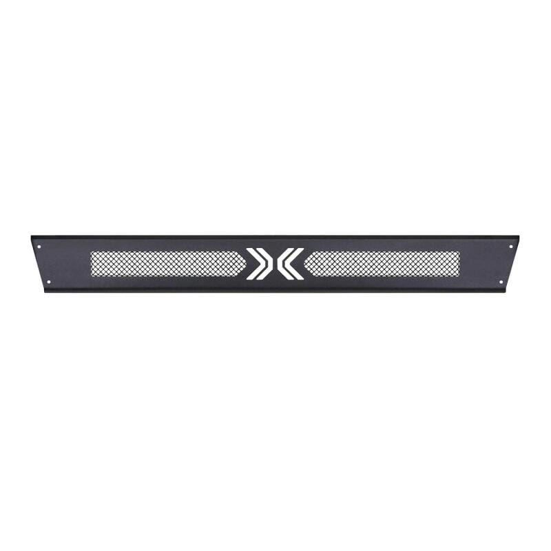 Westin — Sportsman X Mesh Panel