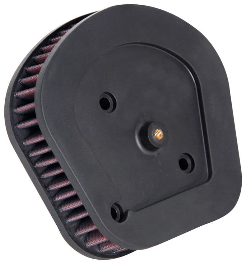 K&N Engineering — Replacement Air Filter