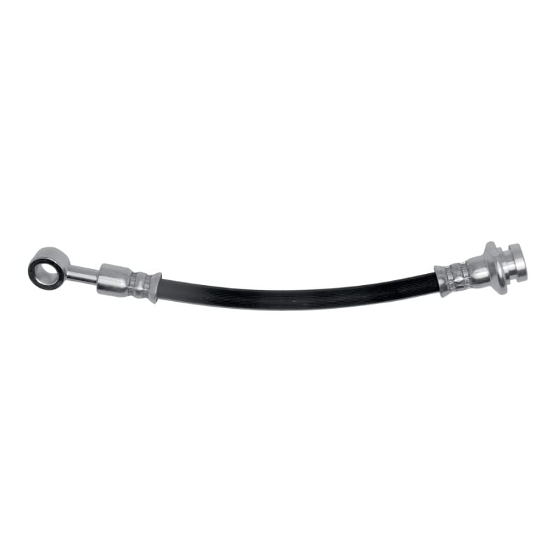 DFC — DFC Brake Hose