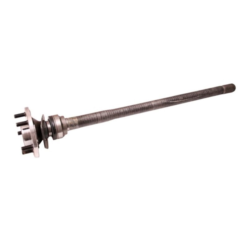 OMIX — Axle Shaft