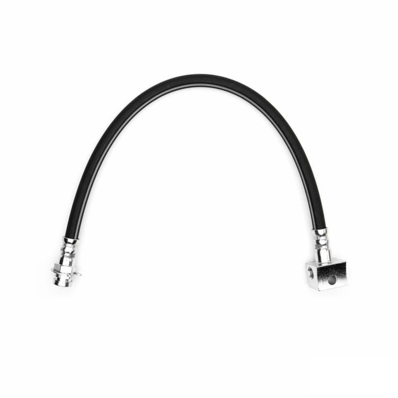 DFC — DFC Brake Hose