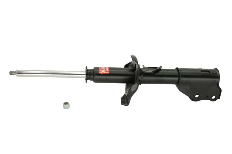 KYB — Gas Strut