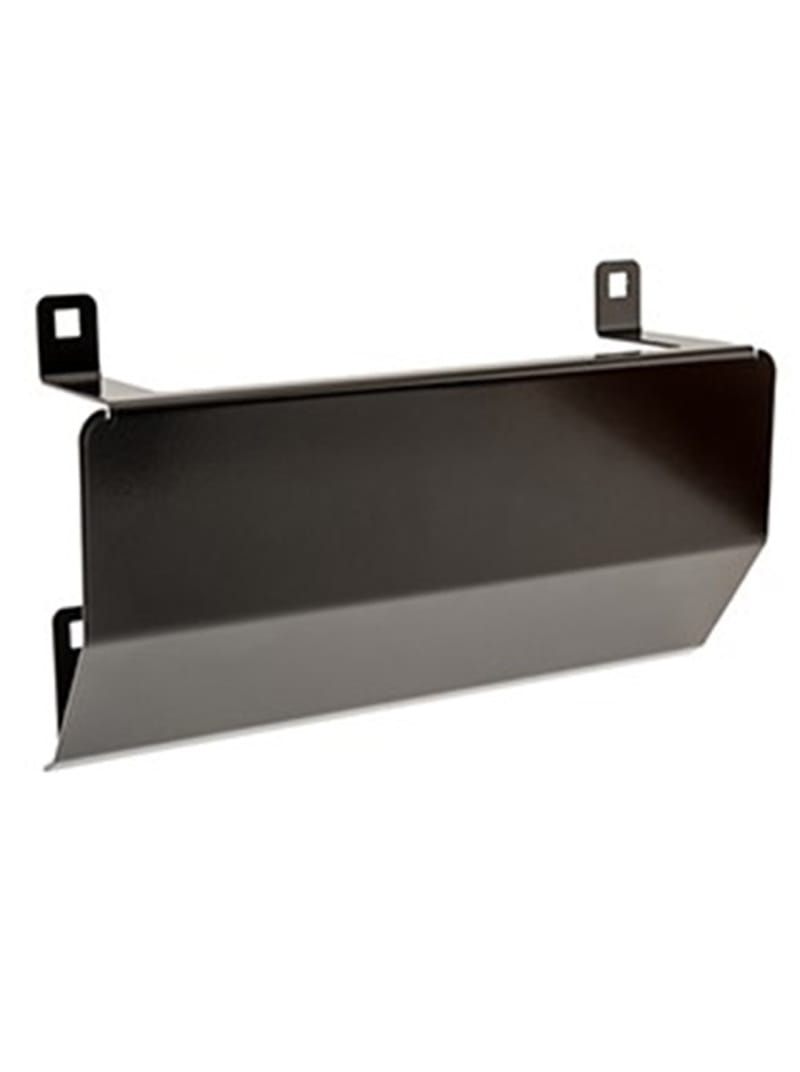 ARB — ARB Roller Fairlead Cover
Roller Fairlead Cover