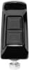 Kuryakyn — Kuryakyn Enygma Shift Peg - Gloss Black