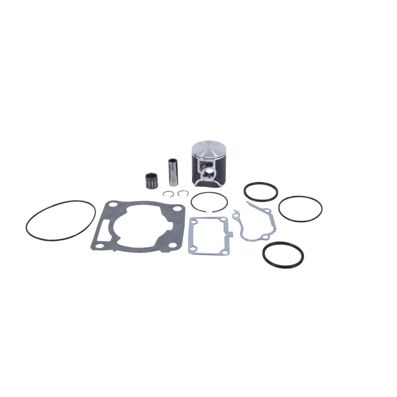 Vertex Pistons — Vertex Piston 2018/20-23 Yamaha YZ 65 65cc Top End Piston Kit