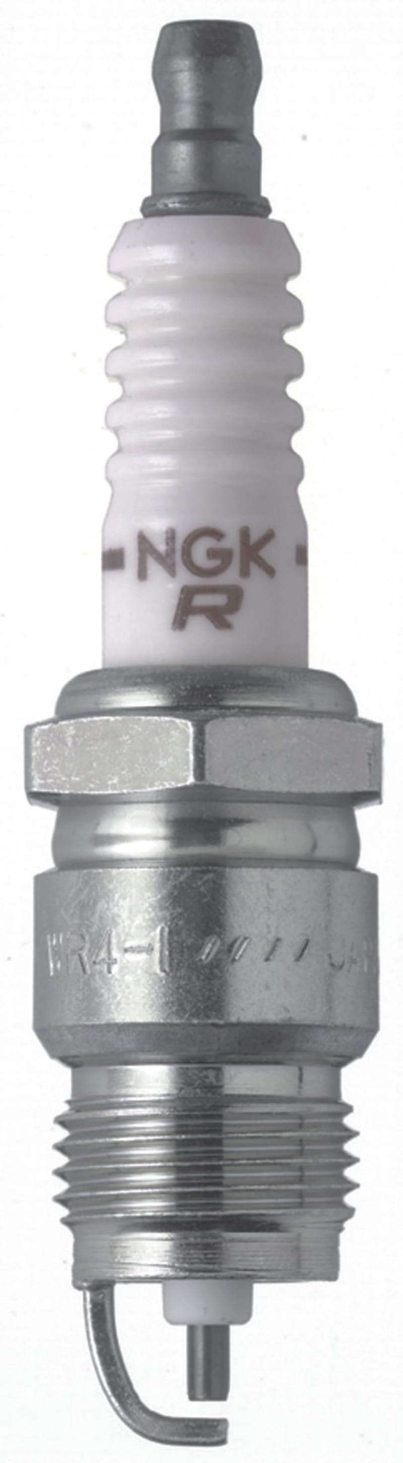 NGK — NGK V-Power Spark Plug