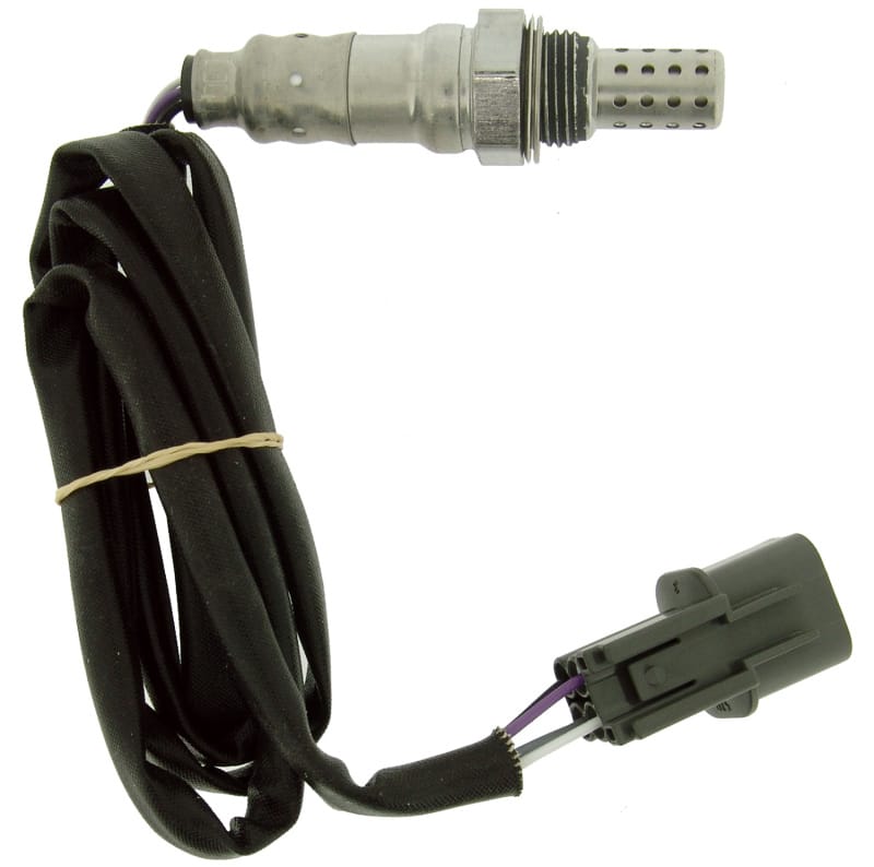 NGK — NTK OE Type Oxygen Sensor
