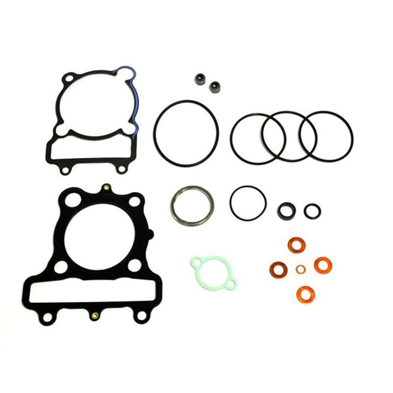 Athena — Athena 05-08 Yamaha Top End Gasket Kit