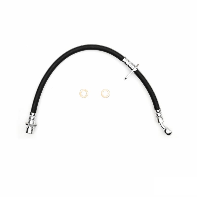 DFC — DFC Brake Hose