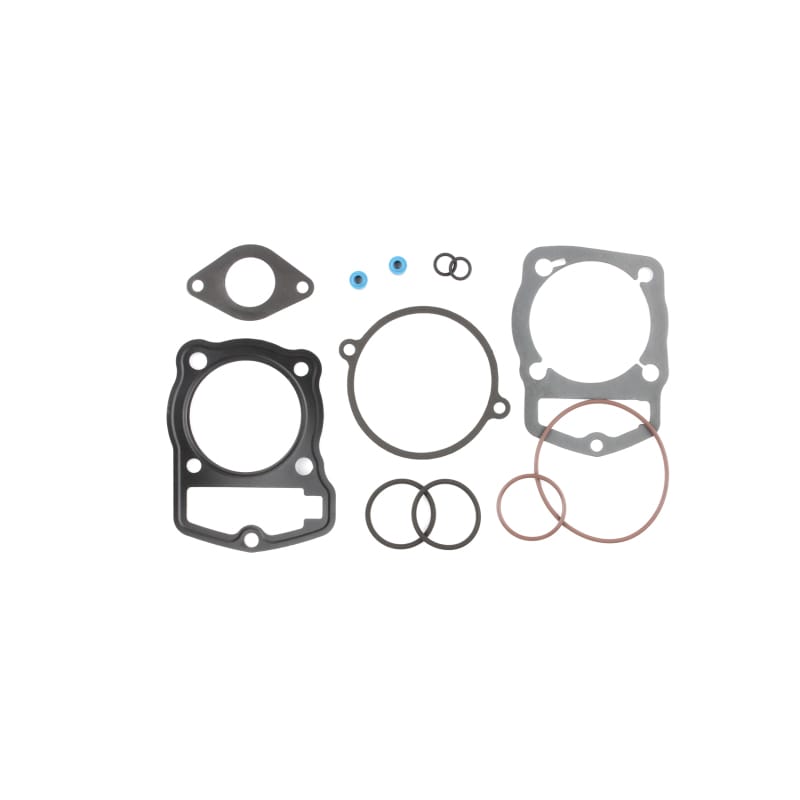 Cometic Gasket — Cometic 03-05 Honda CRF150F 64.5mm Bore Top End Gasket Kit