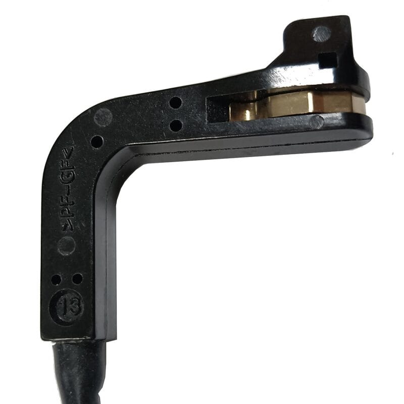 PowerStop — Disc Brake Pad Wear Sensor