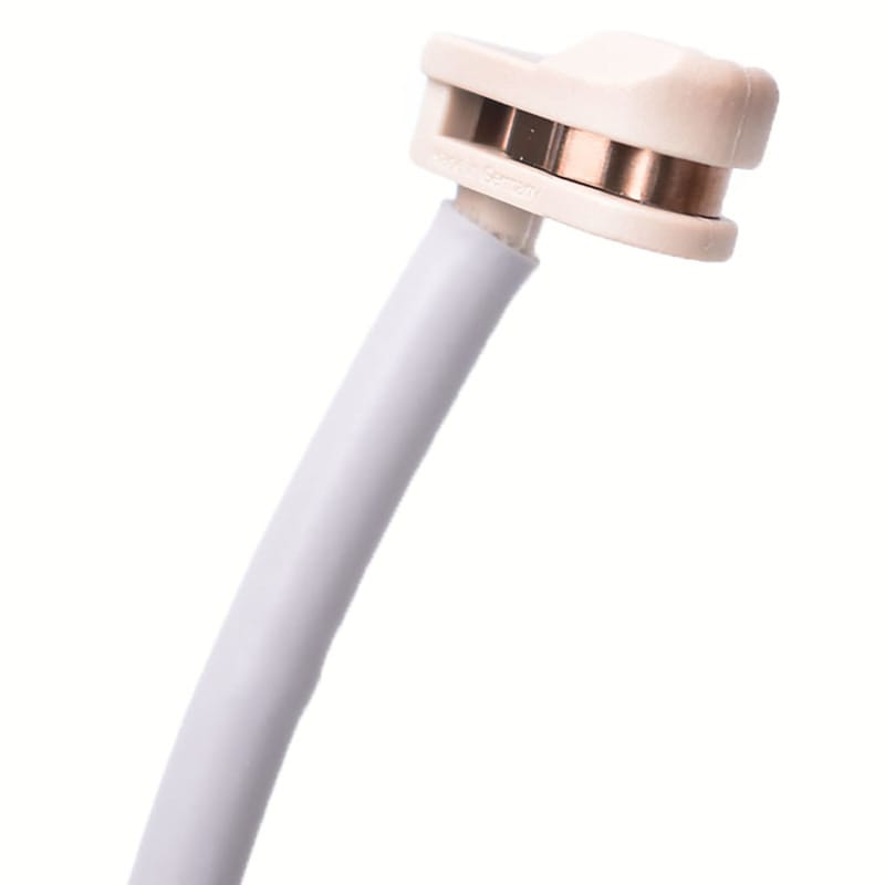 PowerStop — Disc Brake Pad Wear Sensor