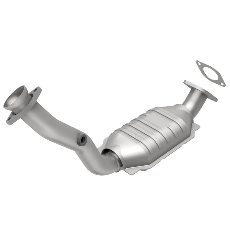 Magnaflow — OEM Grade Direct-Fit Catalytic Converter