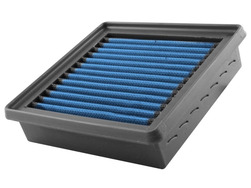 aFe — Magnum FLOW OE Replacement Air Filter w/ Pro 5R Media
MagnumFLOW OE Replacement PRO 5R Air Filter
