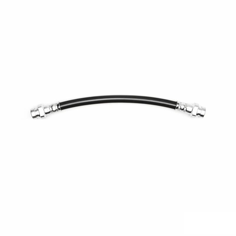 DFC — DFC Brake Hose