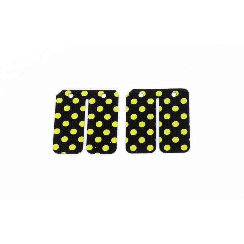 Athena — Athena Carbon Reed Kits 0.29mm
