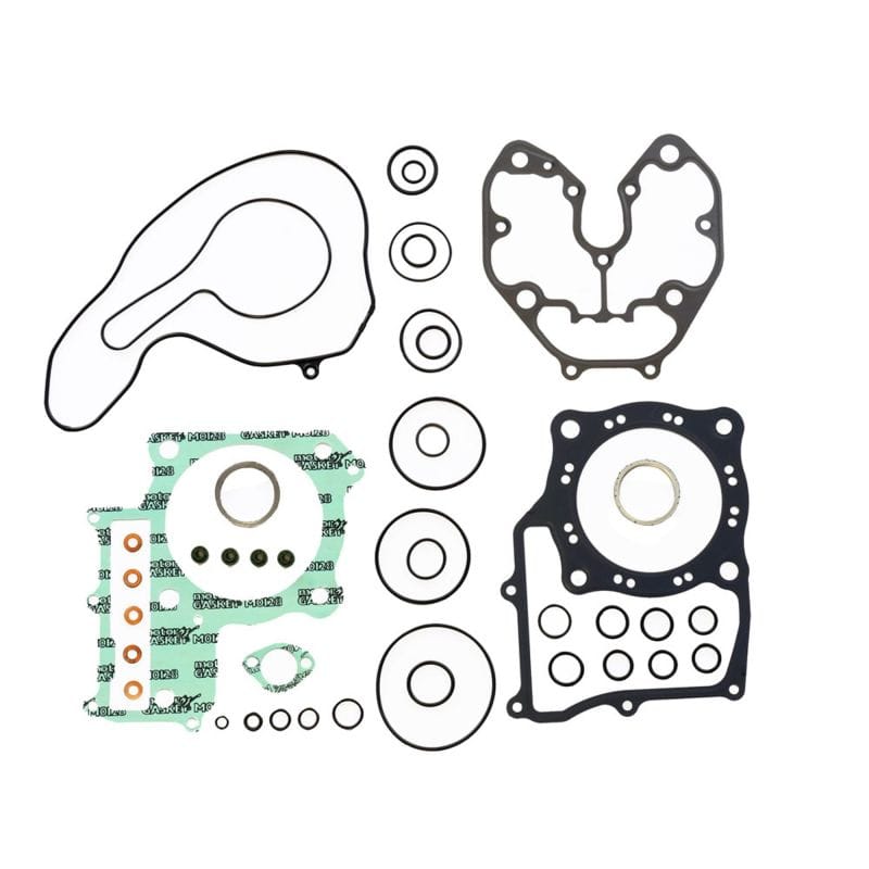 Athena — Athena 01-14 Honda TRX 500 FA Complete Gasket Kit (Excl Oil Seals)
