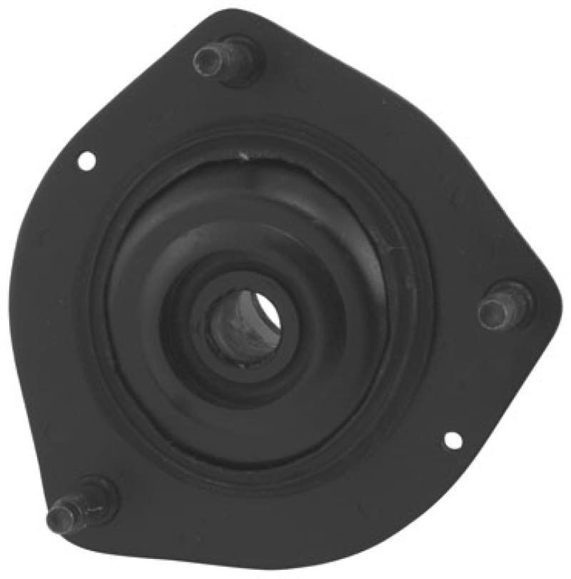 KYB — Strut mount