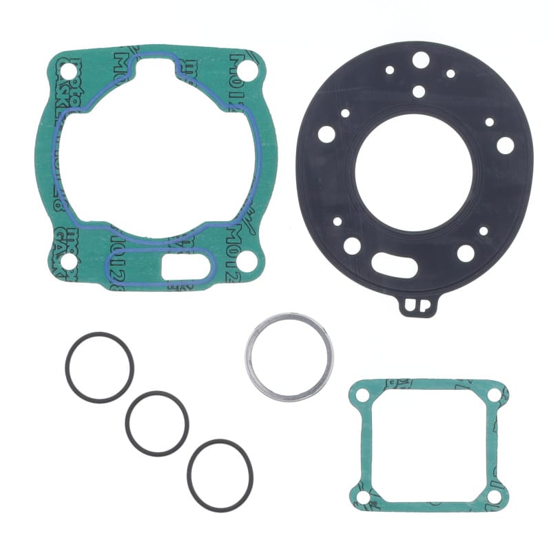 Athena — Athena 99-00 Yamaha Top End Gasket Kit