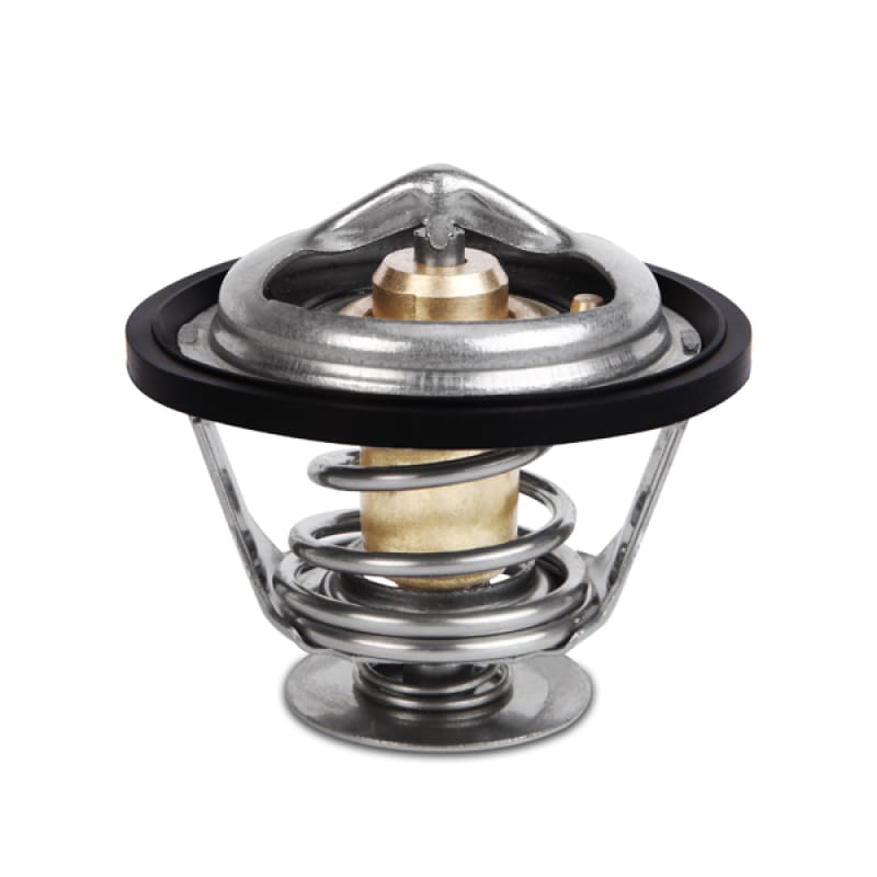 Mishimoto — Racing Thermostat, fits Chevrolet Camaro LT1/LT4 1993-1997
Chevrolet LT1/LT4 Racing Thermostat