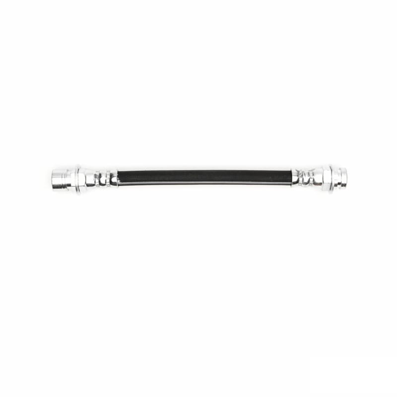 DFC — DFC Brake Hose