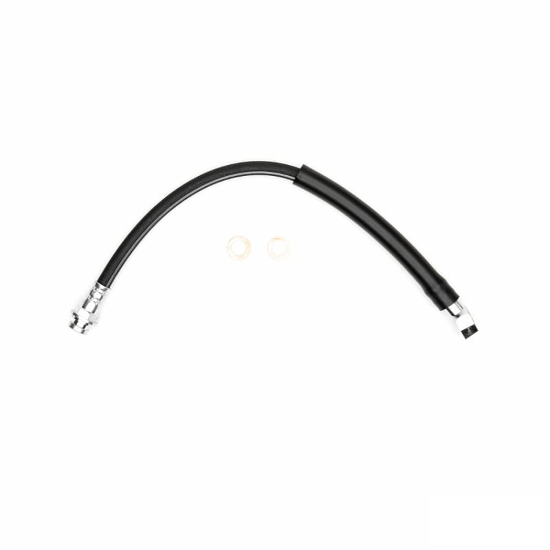 DFC — DFC Brake Hose