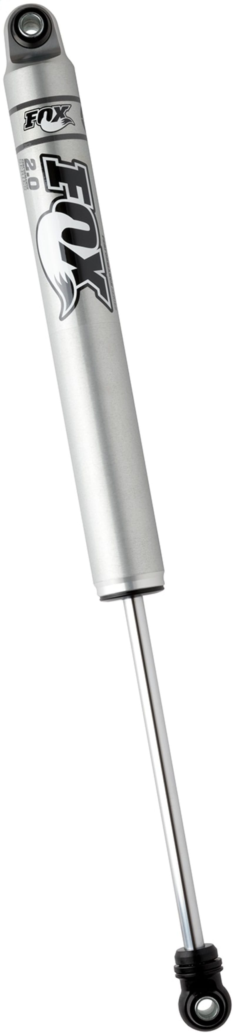 FOX — PERFORMANCE SERIES 2.0 SMOOTH BODY IFP SHOCK