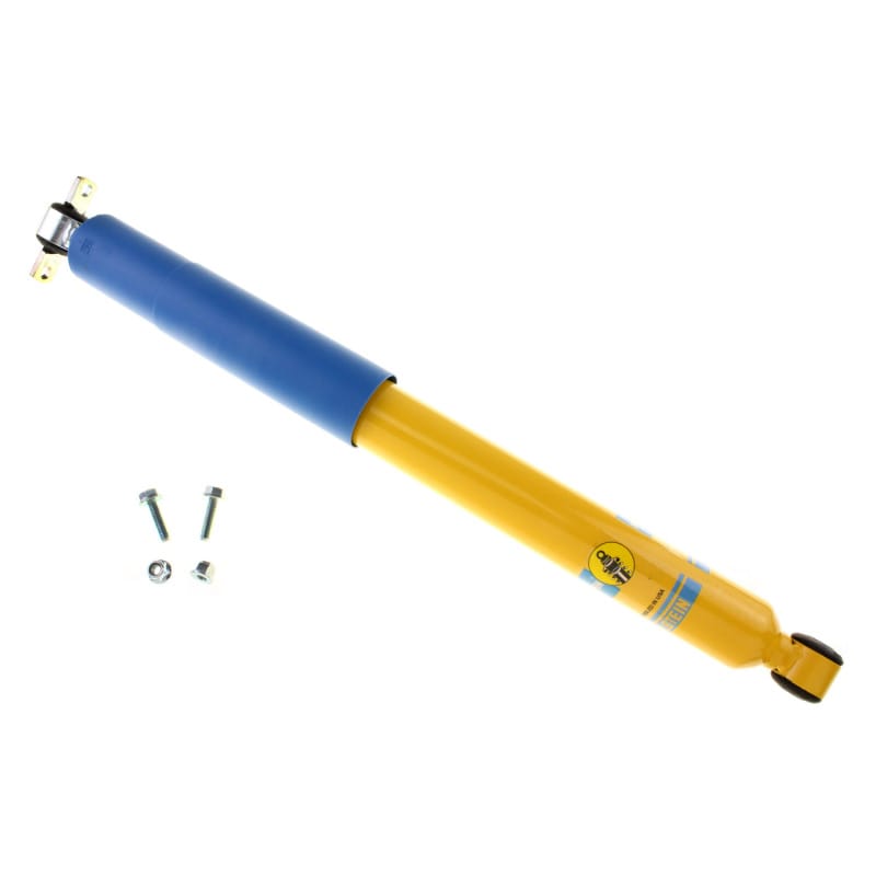 Bilstein — B6 4600 - Suspension Shock Absorber
B6 4600-Shock Absorber